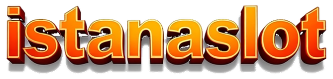 istanaslot