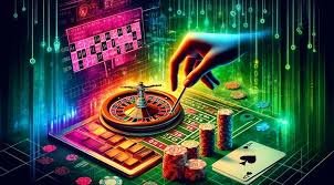 istanaslot featured game showcase
