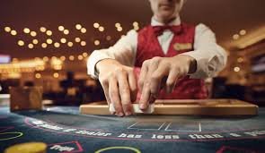 Tampilan permainan unggulan istanaslot dengan pilihan sepak bola, dealer langsung, dan slot